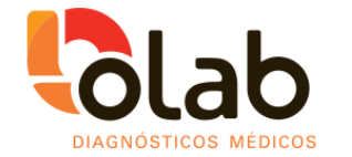 olab