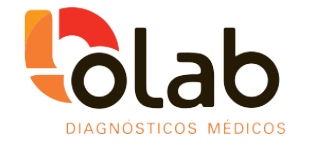 Laboratorios Médicos Olab