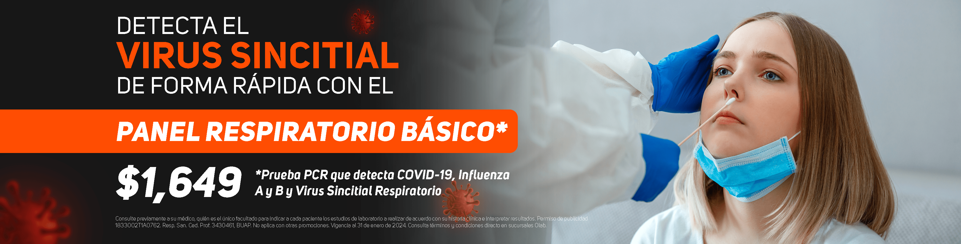 Olab Análisis RetinIA